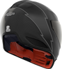 ICON Domain* Helmet - Slabtown - Black - Small 0101-17871