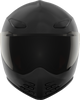 ICON Domain* Helmet - Slabtown - Black - Small 0101-17871