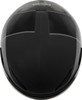  ICON Domain* Helmet - Slabtown - Black - Small 0101-17871 