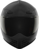  ICON Domain* Helmet - Slabtown - Black - Small 0101-17871 