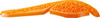  ICON D3O Diablo Guards - L2 - Knees/Elbows 14768 