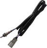  DRAG SPECIALTIES Oxygen Sensor 932-14087 