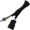  DRAG SPECIALTIES Oxygen Sensor 932-14067 