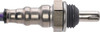  DRAG SPECIALTIES Oxygen Sensor 932-14067 