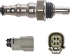 DRAG SPECIALTIES Oxygen Sensor 932-14065 DRAG SPECIALTIES Oxygen Sensor 932-14065