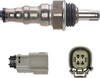  DRAG SPECIALTIES Oxygen Sensor 932-14065 