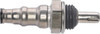  DRAG SPECIALTIES Oxygen Sensor 932-14063 