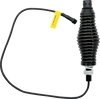 BRITE-LITES Whip Spring Base - Regular BL-WPASR