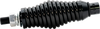 BRITE-LITES Whip Spring Base - Regular BL-WPASR