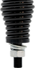 BRITE-LITES Whip Spring Base - Regular BL-WPASR