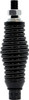  BRITE-LITES Whip Spring Base - Regular BL-WPASR 