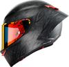 AGV Pista GP RR Helmet - Pantera - Limited - Small 2118356002-038-S