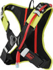  USWE Outlander Hydration Pack - 2L - Crazy Yellow 202077002 
