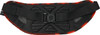  USWE Waist Hip Pack - 2L - Flannel Red 202083048 