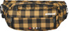  USWE Waist Hip Pack - 6L - Flannel Bronze 206083049 