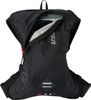  USWE Outlander Hydration Pack - 4L - Recycled Black 204076001 