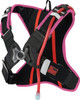  USWE Outlander Hydration Pack - 2L - Recycled Pink 202076004 