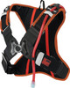  USWE Outlander Hydration Pack - 2L - Recycled Orange 202076006 