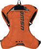  USWE Outlander Hydration Pack - 2L - Recycled Orange 202076006 