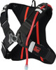  USWE Outlander Hydration Pack - 2L - Recycled Black 202076001 
