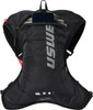  USWE Outlander Hydration Pack - 2L - Recycled Black 202076001 