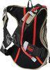  USWE Outlander Hydration Pack - 9L - Sand 209077021 