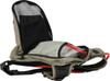  USWE Outlander Hydration Pack - 9L - Sand 209077021 