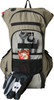  USWE Outlander Hydration Pack - 9L - Sand 209077021 