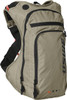  USWE Outlander Hydration Pack - 9L - Sand 209077021 
