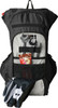  USWE Outlander Hydration Pack - 9L - Black 209077001 
