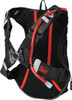  USWE Outlander Hydration Pack - 9L - Black 209077001 