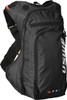  USWE Outlander Hydration Pack - 9L - Black 209077001 
