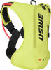  USWE Outlander Hydration Pack - 4L - Crazy Yellow 204077002 