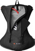  USWE Outlander Hydration Pack - 4L - Black 204077001 