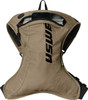  USWE Outlander Hydration Pack - 2L - Sand 202077021 