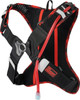  USWE Outlander Hydration Pack - 2L - Flannel Red/Black 202076048 