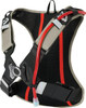  USWE Outlander Hydration Pack - 4L - Sand 204077021 