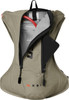  USWE Outlander Hydration Pack - 4L - Sand 204077021 