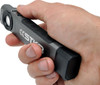  RISK RACING Flashlight - Low Profile/LP-EDC+ 8.0 14270 