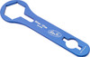  MOTION PRO Wrench - Fork Cap - 50 mm 08-0764 