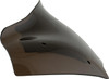  KLOCK WERKS Kolor Flare* Sport Windshield - 8" - Bronze - FLTR KWW-01-0761 