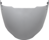 Z1R Road Maxx 2.0 Shield - Mirror 0130-1305