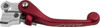  ARC Brake Lever - Forged - Red BR-122-R 