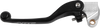 ARC Clutch Lever - Forged - Composite CL-411-C