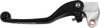  ARC Clutch Lever - Forged - Composite CL-411-C 