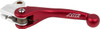  ARC Clutch Lever - Forged - Shorty - Red CL-S402-R 