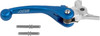  ARC Brake Lever - Forged - Blue BR-350-B 
