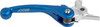  ARC Brake Lever - Forged - Blue BR-350-B 