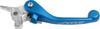  ARC Brake Lever - Forged - Blue BR-350-B 