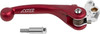  ARC Brake Lever - Forged - Red BR-501-R 